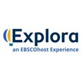 Explora