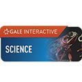 GALE (Interactive Science)