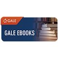 GALE PD eBooks