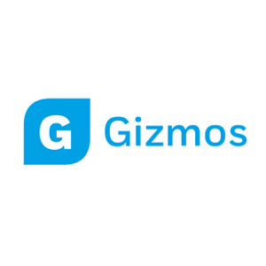 Gizmos