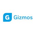 Gizmos