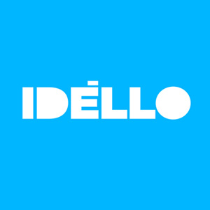 idello