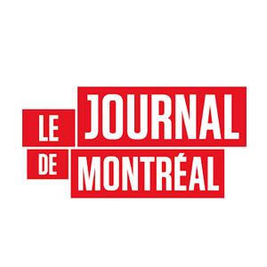 Journal de Montréal