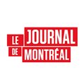 Journal de Montréal