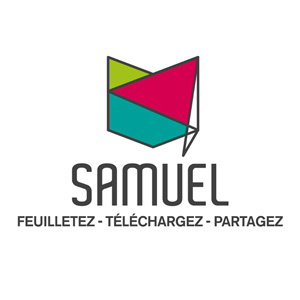 Samuel