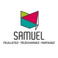 Samuel