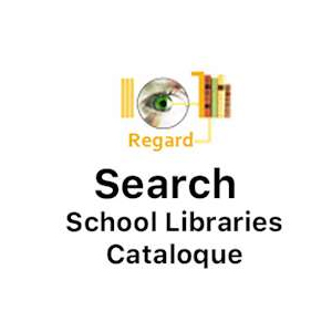 Search School Libraries Catalogue