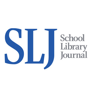 School Library Journal