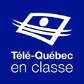 Télé-Québec en classe