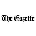 the-gazette