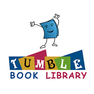 TumbleBooks