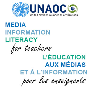 UNAOC