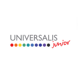 Universalis Junior