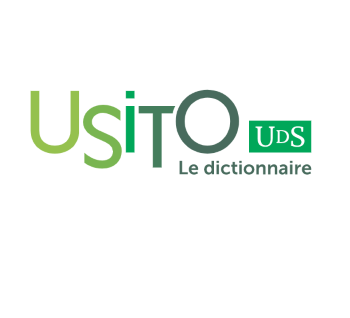 usito