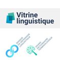 Vitrine linguistique