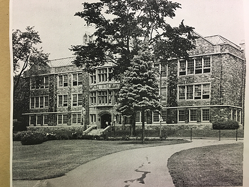 westmount-high-school-argyle