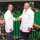 Orthopedic & Sports Enhancement Center Pioneers in Sports Medicine  