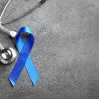 Colon Cancer Screenings Save Lives