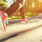 How Chiropractic Care Can Help Runners