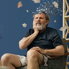 How the Aging Brain Affects Thinking