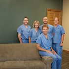 The Vein Specialists: Treating Medical Problems and Providing Cosmetic Benefits  
