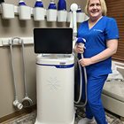 Why CoolSculpting® Is the Next Best Thing