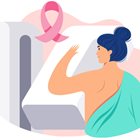 Why I Didn’t Skip My Mammogram