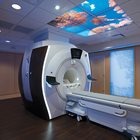 3T MRI—An Upgrade Worth Talking About
