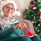 10 Gift Ideas for Older Adults