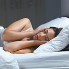 The Effects of Shift Work on Your Sleep & How to Cope