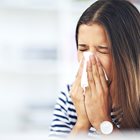 What Is an Allergy and How Is It Treated?