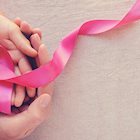  Breast Cancer Diagnosis Inspires Resources and Support for Others