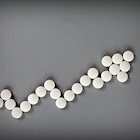 Rising Cost of Prescription Drugs A Burden to Seniors