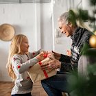 12 Holiday Gift Ideas for the Senior in Your Life