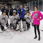 Quad City Storm: Fulfilling Their Promise  to Be the Community's Team