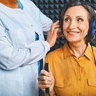 How Is Hearing Loss Diagnosed? Are There Different Types of Hearing Loss?