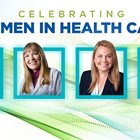 A Closer Look at MVSC’s Leading Female Physicians