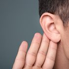 What Causes Hearing Loss?