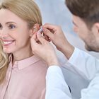 How Do I Decide Which Hearing Aid Is Best for Me?