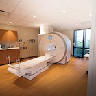 Genesis Imaging Center Improving MRI Options for Quad Cities Patients