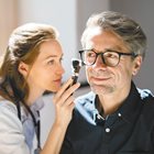 When Should I See an Audiologist?
