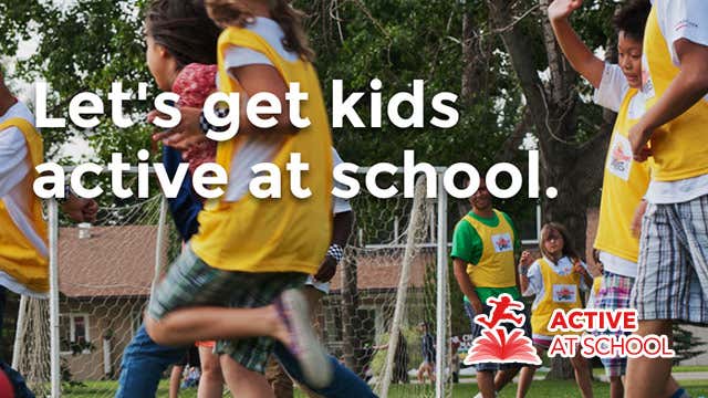 active at school 640 e