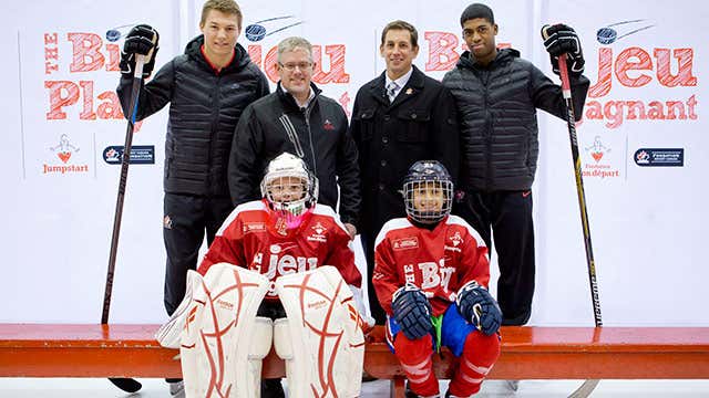 cdn tire big play lazar kids 640??w=640&h=360&q=60&c=3
