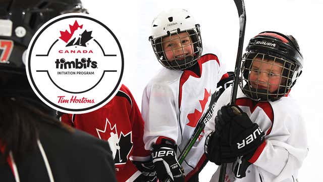 timbits initiation 2 smiles e??w=640&h=360&q=60&c=3