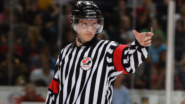 hc referee making call 640??w=640&h=360&q=60&c=3