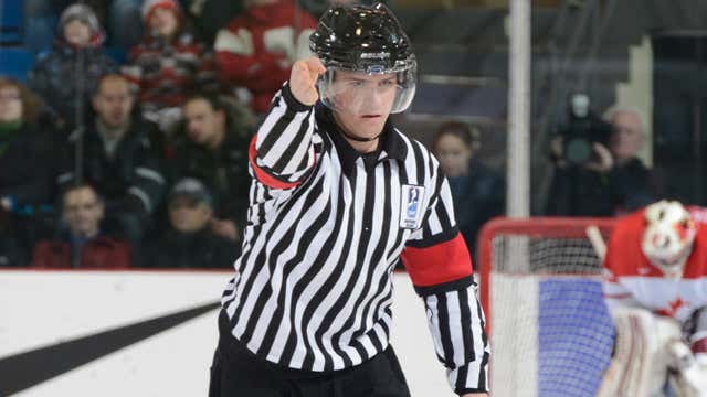 iihf referee making call 640??w=640&h=360&q=60&c=3