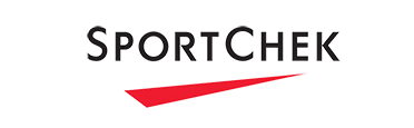 sportchek
