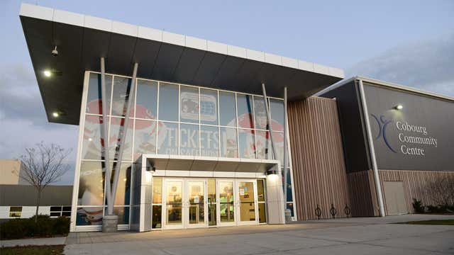 cobourg community centre??w=640&h=360&q=60&c=3