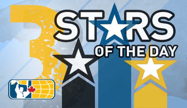 2015 wu17hc 3stars e??w=640&h=360&q=60&c=3