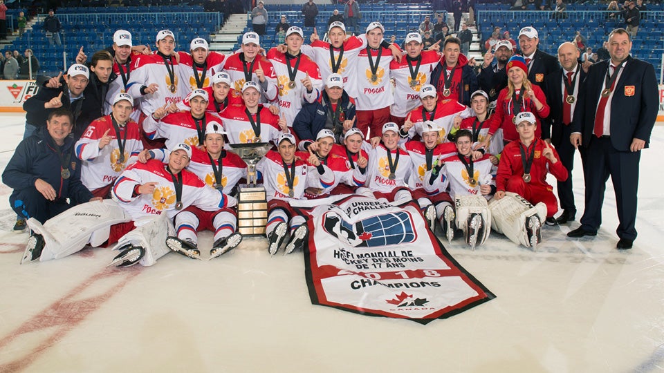 2018-wu17hc-nov-10-russia-celebration-ph